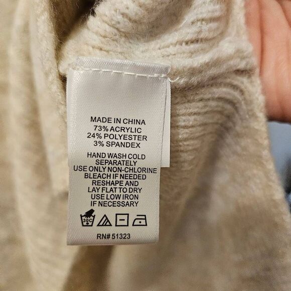 1. STATE Vest Size M - Picture 6 of 6